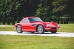 TVR Griffith Series 200 1965 года